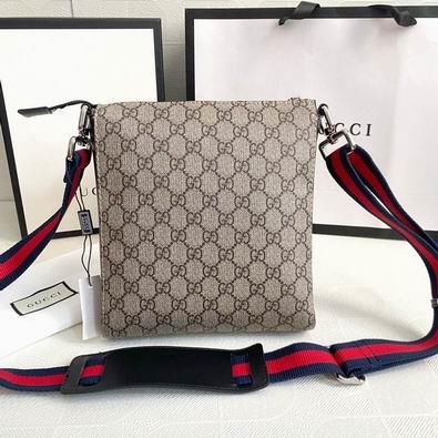 Replica Gucci Bags 1:1 523599 21x23.5x4.5cm df04