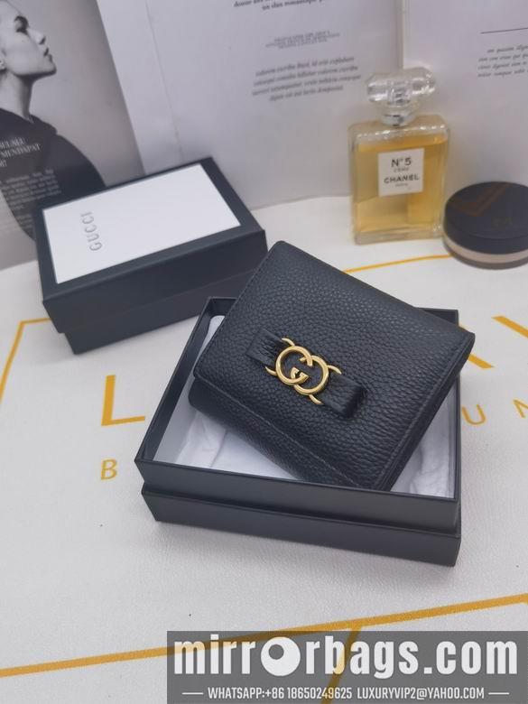 Replica Gucci Bags 1:1 2315 XMY 3colour
