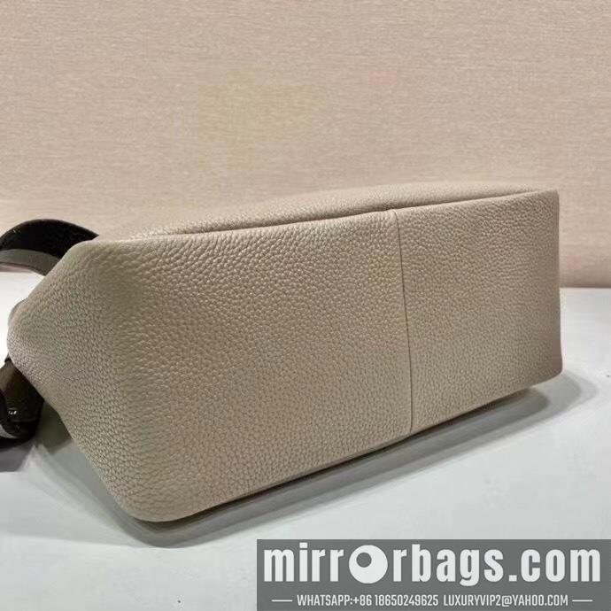 Replica Prada Bags 1BC170 32X26X13cm XM 4colour