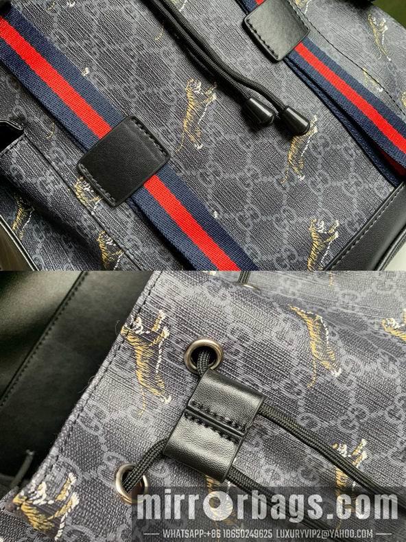 Replica Gucci Bags 1:1 450958 34x42x16cm df04