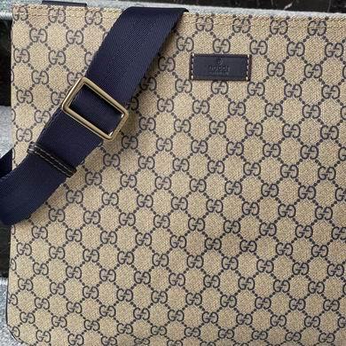 Replica Gucci Bags 1:1 201446 35X30cm DF 3colour