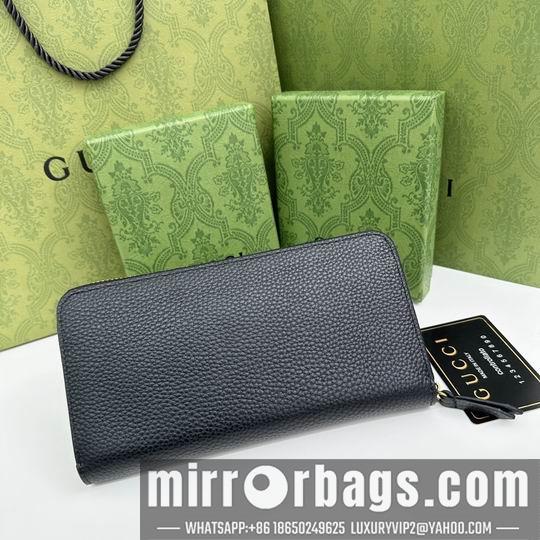 Replica Gucci Bags 1:1 GG 750458 19x11x2cm zy