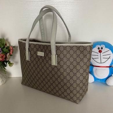 Replica Gucci Bags 1:1 WD211137 38X28X11