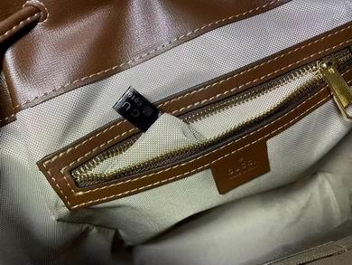Replica Gucci Bags 1:1 WD620849 27X35X16.5