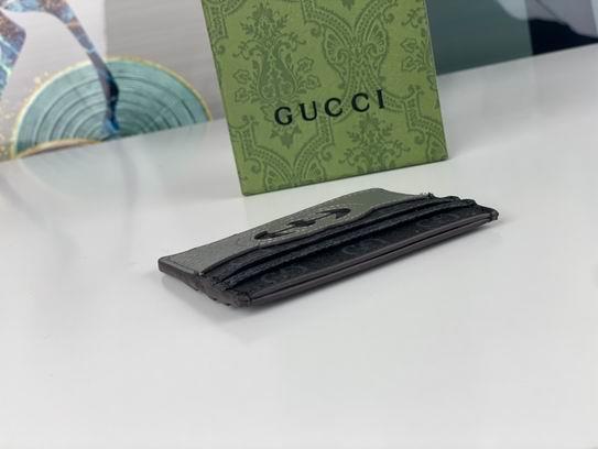 Replica Gucci Bags 1:1 GG 701425 10x7cm zy