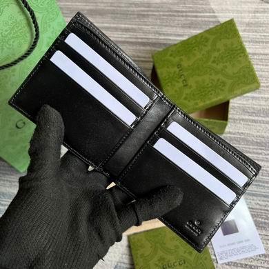 Replica Gucci Bags 1:1 625562 12X9.7cm MP 2colour