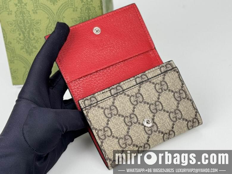 Replica Gucci Bags 1:1 GG 768241 10.5x7x2cm zy