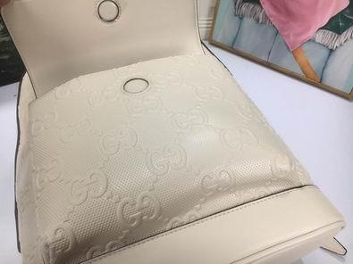 Replica Gucci Bags 1:1 658579 27x37x13cm df02