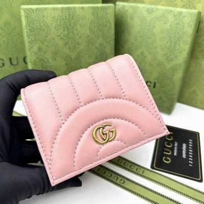 Replica Gucci Bags 1:1 GG 466492 11x9x3cm zy
