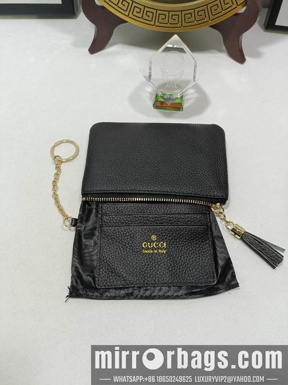 Replica Gucci Bags 1:1 8006 15X9.5cm YG 4colour