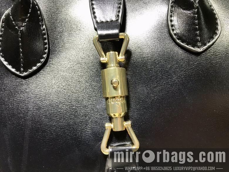 Replica Gucci Bags 1:1 WD649016 30X24X12(