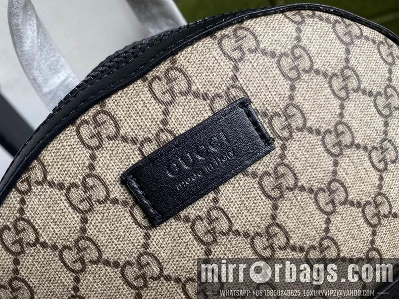 Replica Gucci Bags 1:1 429020 22.5x29x14cm df05