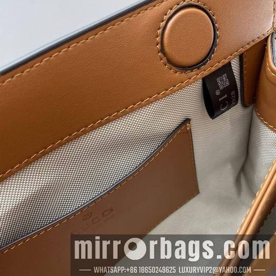 Replica Gucci Bags 1:1 Gucci matelasse 702200 26x17.5x8cm ww