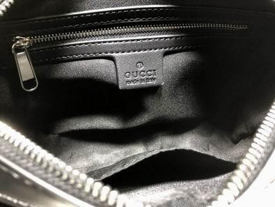 Replica Gucci Bags 1:1 23.5x15.5x4.5cm df0329