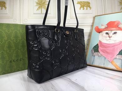 Replica Gucci Bags 1:1 631685 38X28X14cm DF 4colour