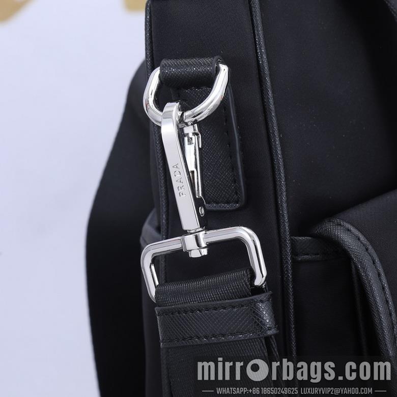 Replica Prada Bags 2VG035 36X34X10cm SC