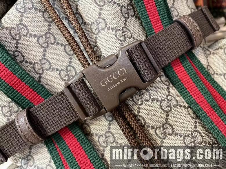 Replica Gucci Bags 1:1 690999 34X42X16cm DF