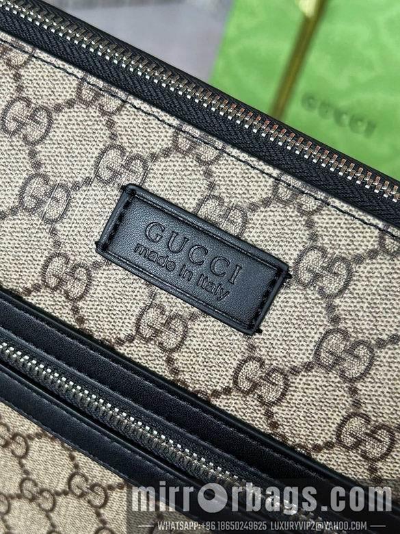 Replica Gucci Bags 1:1 406410 26X23X3cm XM 3colour