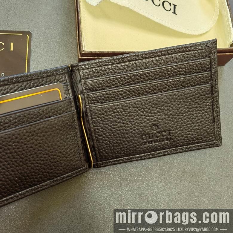 Replica Gucci Bags 1:1 15.5X8cm 042220