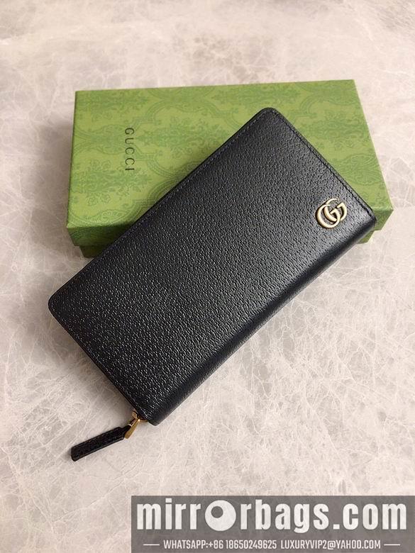 Replica Gucci Bags 1:1 428736 19X10X2.5cm