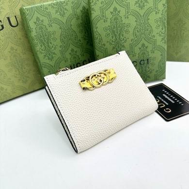 Replica Gucci Bags 1:1 750459 12.5X9X2cm YG 4colour