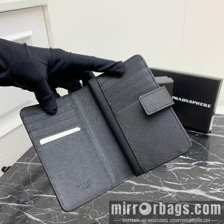 Replica Prada Bags 306 14X8.5X3cm ZC