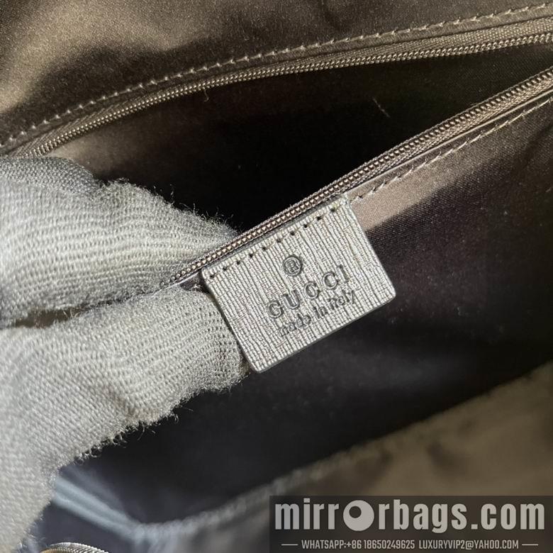 Replica Gucci Bags 1:1 433578 32X37X10cm DF