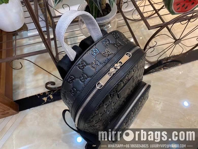 Replica Gucci Bags 1:1 WD450967 23X29X14