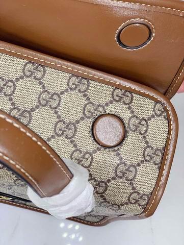 Replica Gucci Bags 1:1 WD2032715