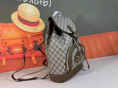 Replica Gucci Bags 1:1 WD620849 27X35X16.5
