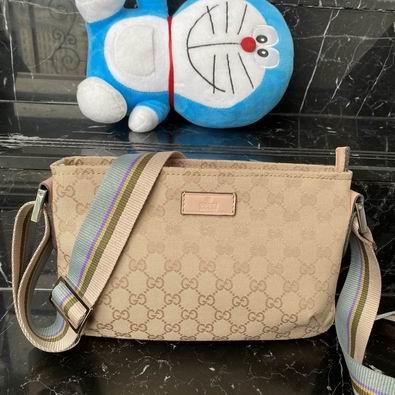 Replica Gucci Bags 1:1 189749 30x19x5cm df04