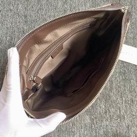 Replica Gucci Bags 1:1 406408 29x27.5x3cm df03