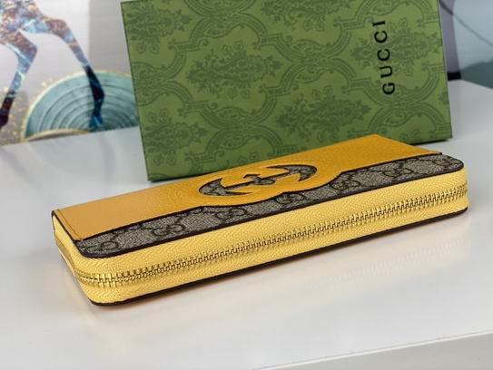 Replica Gucci Bags 1:1 GG 701423 19x10x3cm zy
