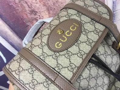 Replica Gucci Bags 1:1 473869 28x44x20cm df05