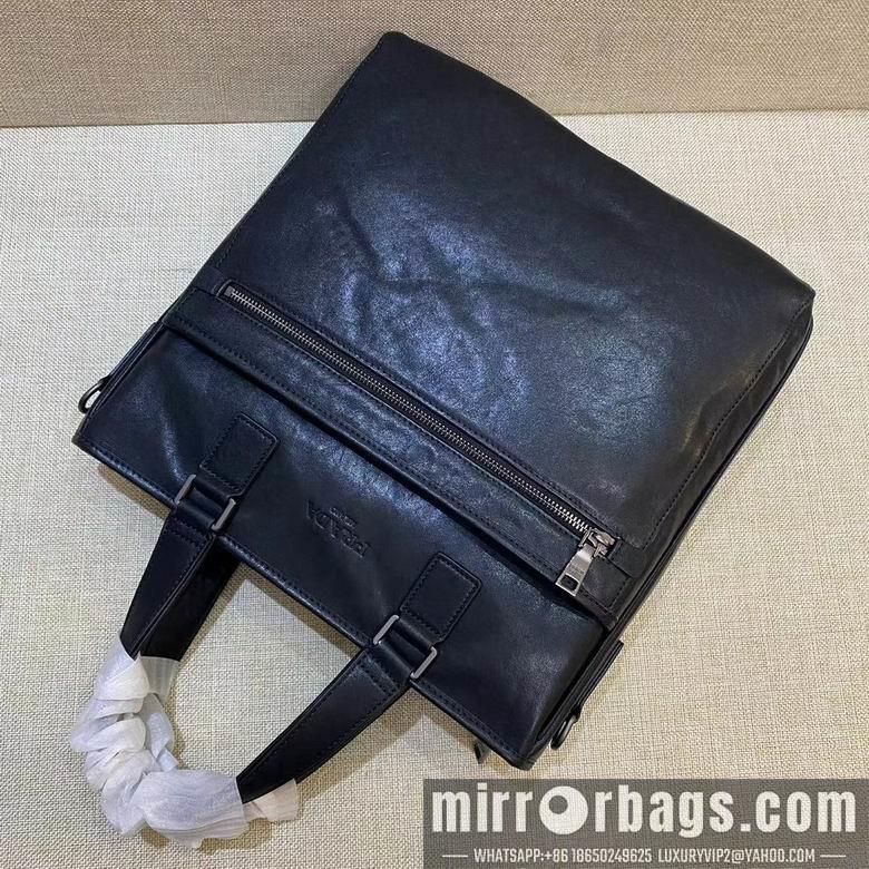 Replica Prada Bags 35X35X10cm 051418 XM