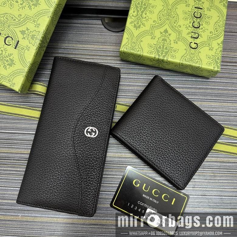 Replica Gucci Bags 1:1 521