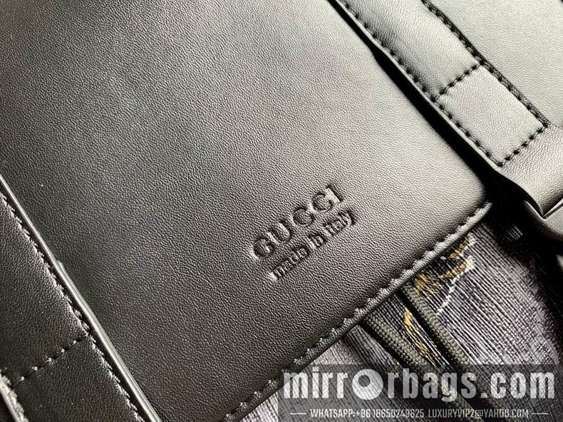 Replica Gucci Bags 1:1 450958 34x42x16cm df04
