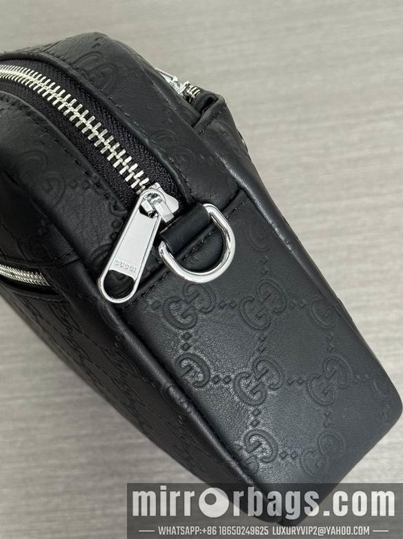 Replica Gucci Bags 1:1 83205-3 27X18X6cm WP