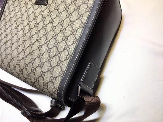 Replica Gucci Bags 1:1 474138 33x24x10cm df03