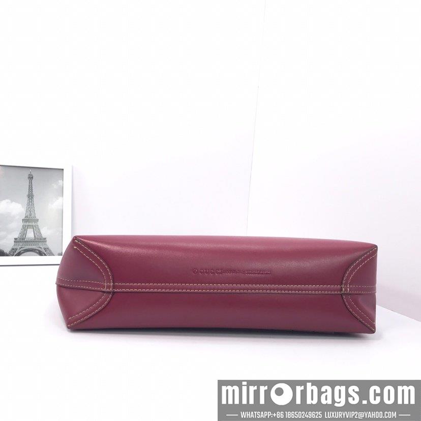 Replica Gucci Bags 1:1 GU.368568