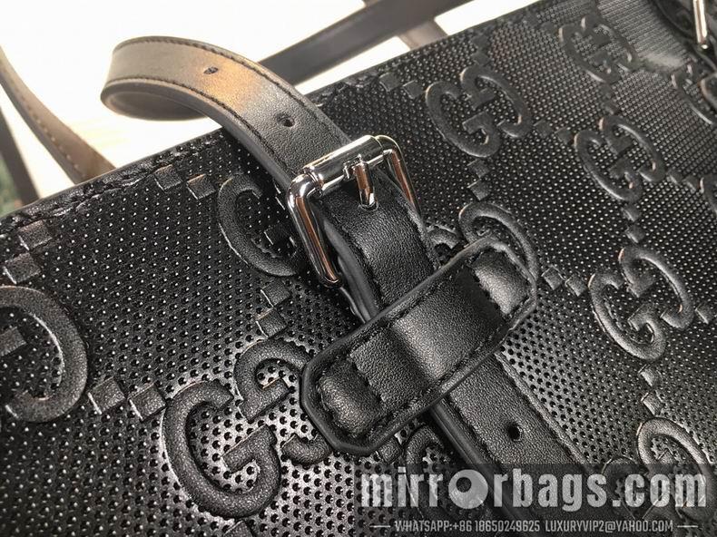 Replica Gucci Bags 1:1 625774 36.5x30x16 cm df02