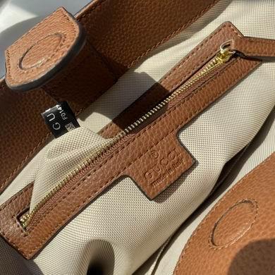 Replica Gucci Bags 1:1 WD631685 38X28X14