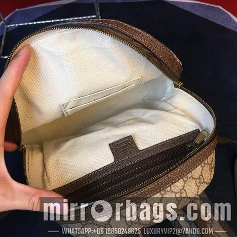 Replica Gucci Bags 1:1 GY547965