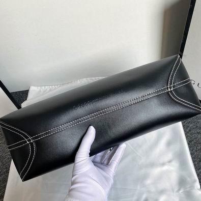 Replica Gucci Bags 1:1 068568 38x28x12cm df01