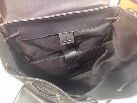 Replica Gucci Bags 1:1 450958 34x42x16cm df06