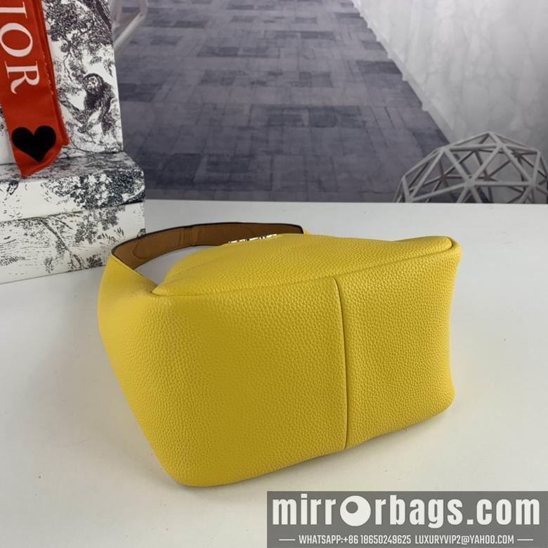 Replica Prada Bags 98989 23X20X13cm XMY 1