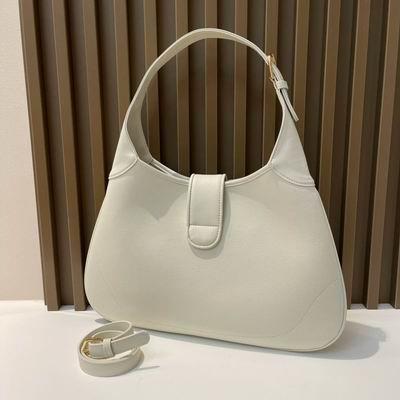 Replica Gucci Bags 1:1 GG hobo 726274 39x38x2cm zy