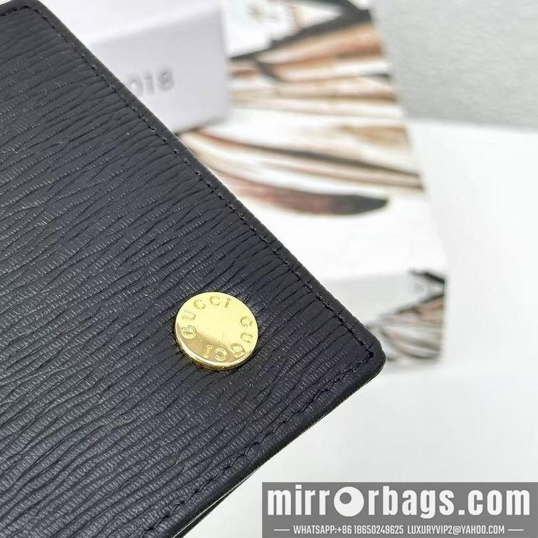 Replica Gucci Bags 1:1 306 ZC