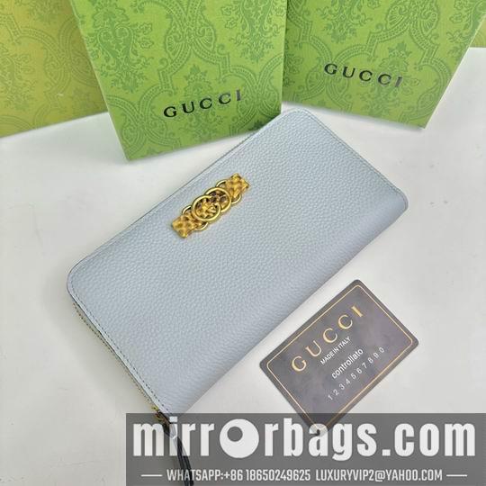Replica Gucci Bags 1:1 GG 750458 19x11x2cm zy