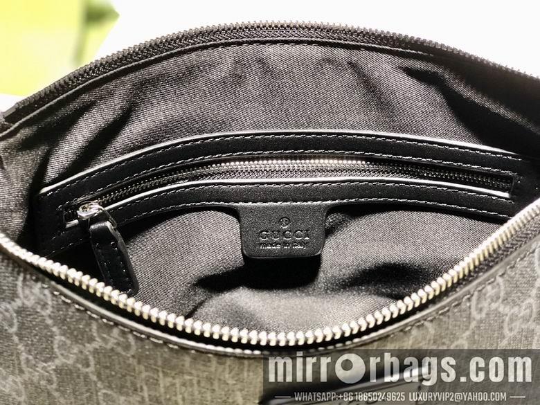Replica Gucci Bags 1:1 523293 31X24.5X4.5cm DF 2colour-2